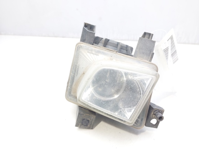 09185794 Opel