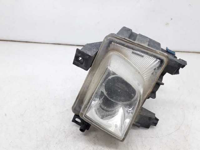 09185794 Opel