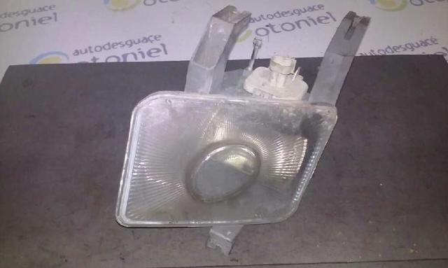 09185795 OPEL Faro antiniebla derecho  en stock Córdoba