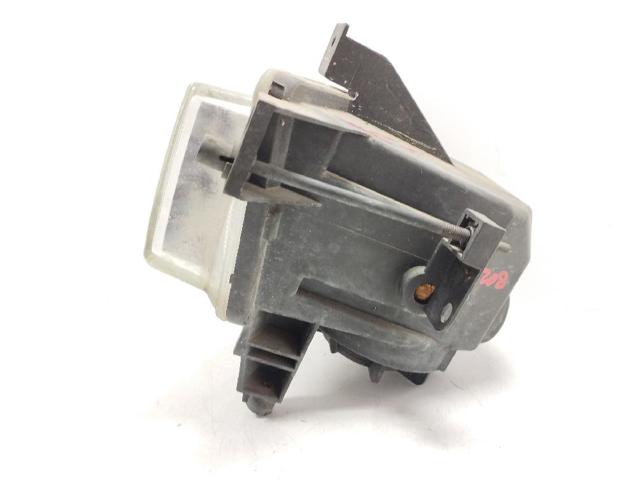 09185795 OPEL Faro antiniebla derecho  disponible Vigo