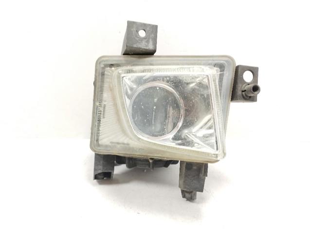 OPEL 09185795 Faro antiniebla derecho  disponible España