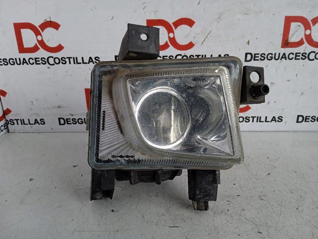 09185795 OPEL Faro antiniebla derecho  comprar en Lleida