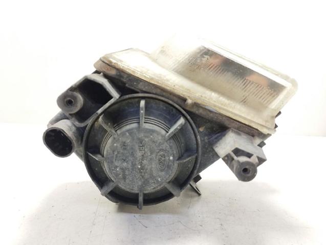 09185795 OPEL Faro antiniebla derecho comprar Alcalá