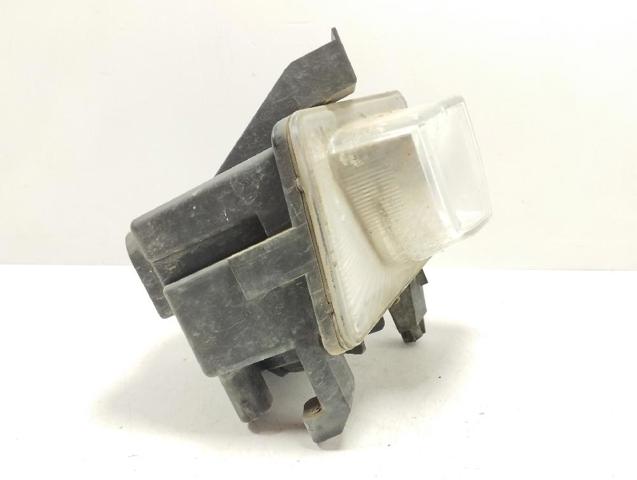 OPEL 09185795 Faro antiniebla derecho  en stock Salamanca