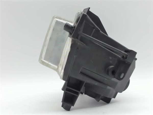 OPEL 09185795 Faro antiniebla derecho  en stock Salamanca