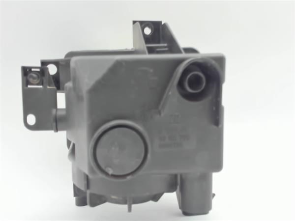09185795 OPEL Faro antiniebla derecho comprar Alcalá