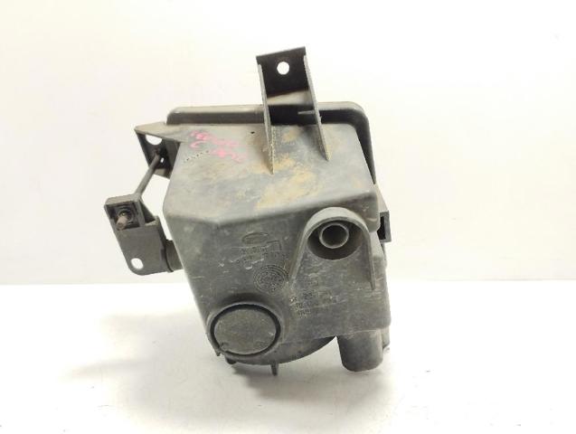 09185795 OPEL Faro antiniebla derecho  comprar en Lleida