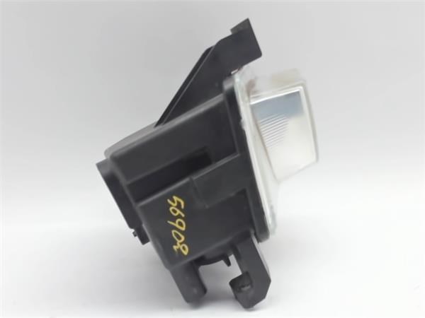 09185795 OPEL Faro antiniebla derecho comprar Bilbao