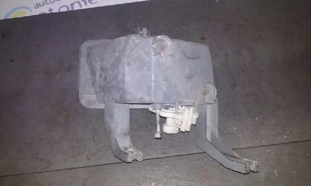 OPEL 09185795 Faro antiniebla derecho  comprar en Ponferrada