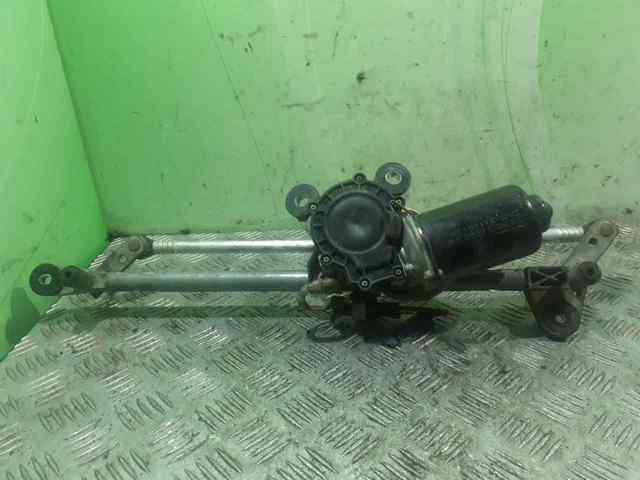 Motor del limpiaparabrisas Opel Vectra desde 58,76 €