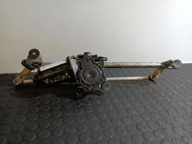 Motor del limpiaparabrisas Opel Vectra (2002-2008)