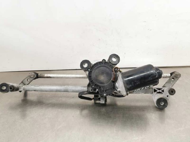 09185806 Motor limpiaparabrisas  en stock Granada