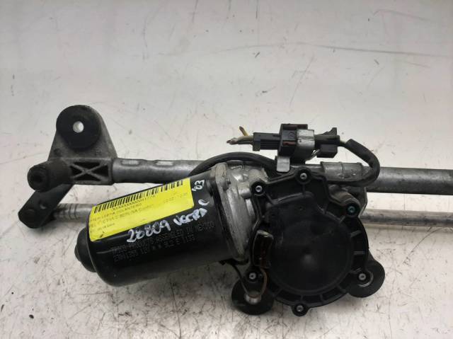 09185806 Motor limpiaparabrisas  en stock Castellón