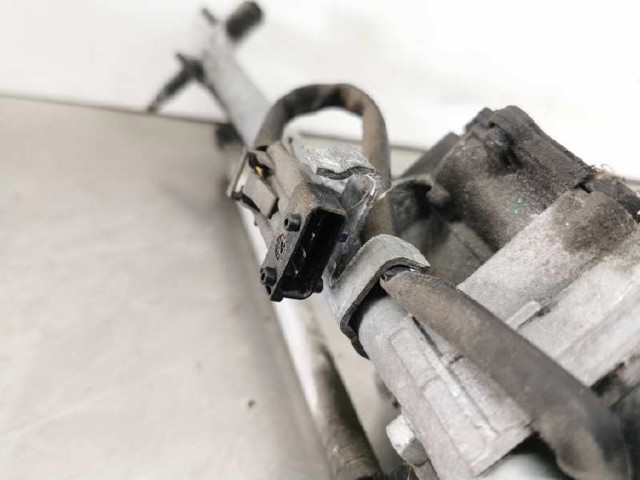 OPEL 09185806 Motor del limpiaparabrisas  disponible Lugo
