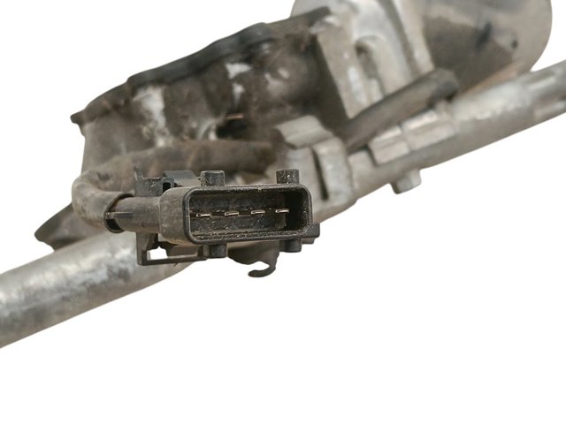 09185806 Motor limpiaparabrisas  en stock Granada