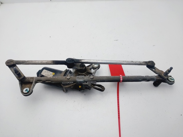 09185806 Motor del limpiaparabrisas  comprar en Zaragoza