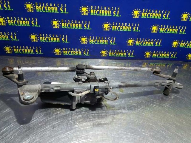 09185806 Motor limpiaparabrisas comprar Almería