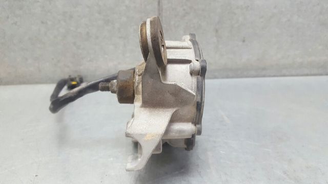 OPEL 09185806 Motor limpiaparabrisas comprar Pamplona