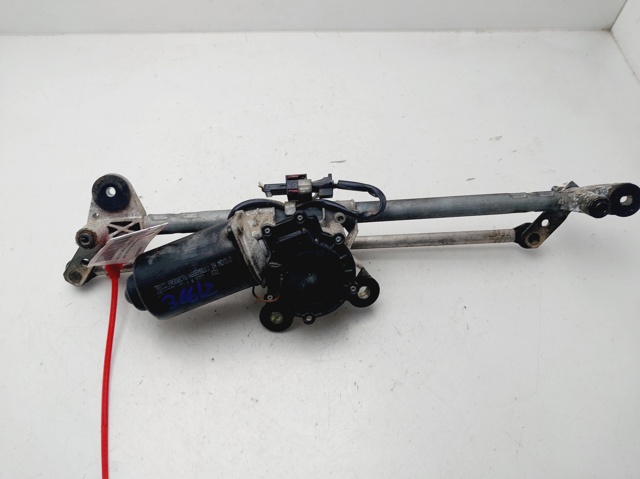 09185806 Motor limpiaparabrisas comprar Girona