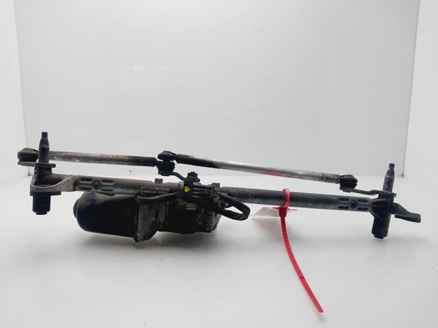 09185806 Motor limpiaparabrisas  en stock Sabadell