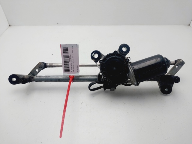 09185806 Motor del limpiaparabrisas  comprar en Zaragoza