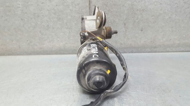 09185806 Motor limpiaparabrisas  en stock Sabadell