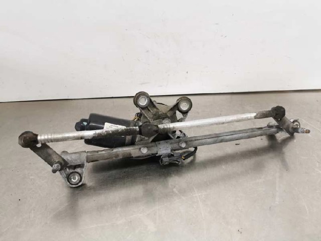 09185806 Motor del limpiaparabrisas  comprar en Zaragoza