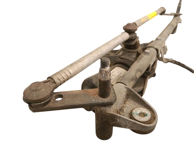 09185806 Motor limpiaparabrisas comprar Girona