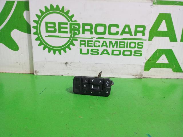 09185954 Opel