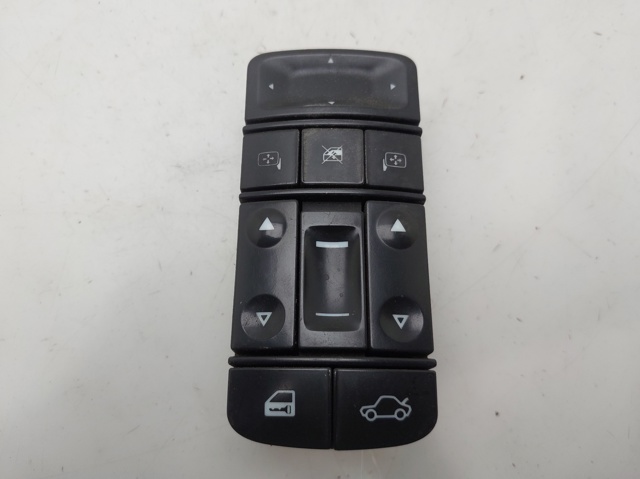 09185954 Opel