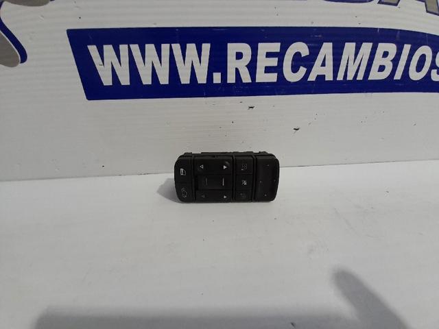 09185954 Opel