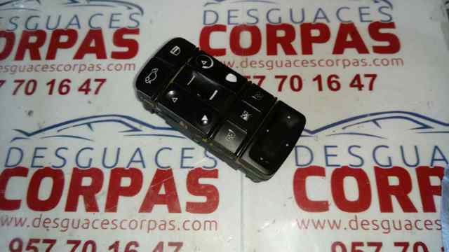 09185954 Opel
