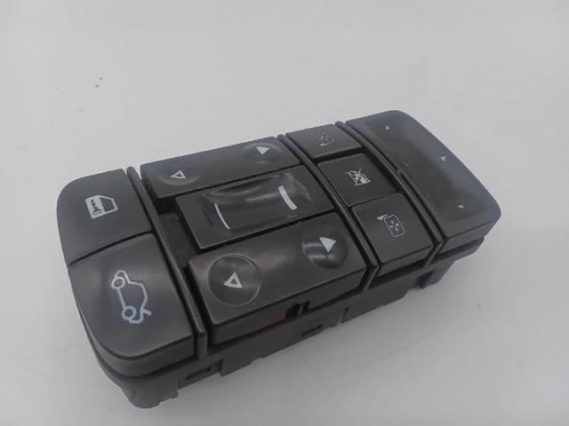 09185954 Opel