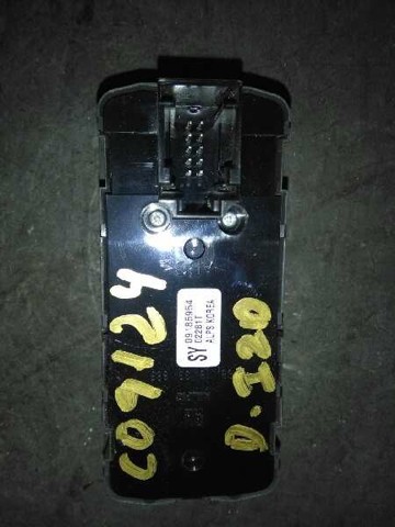 09185954 Opel