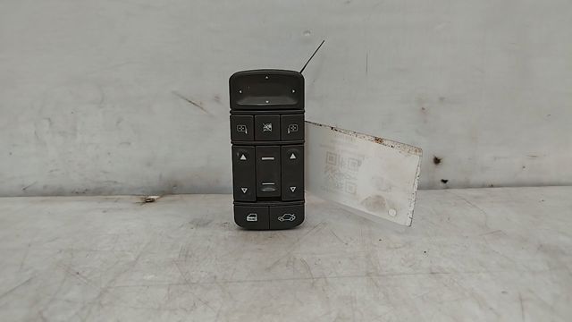 09185954 Opel