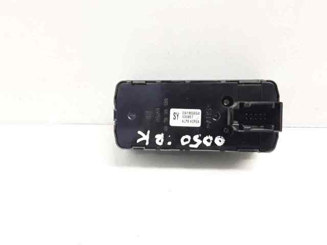 09185954 Opel