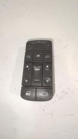 09185954 Opel