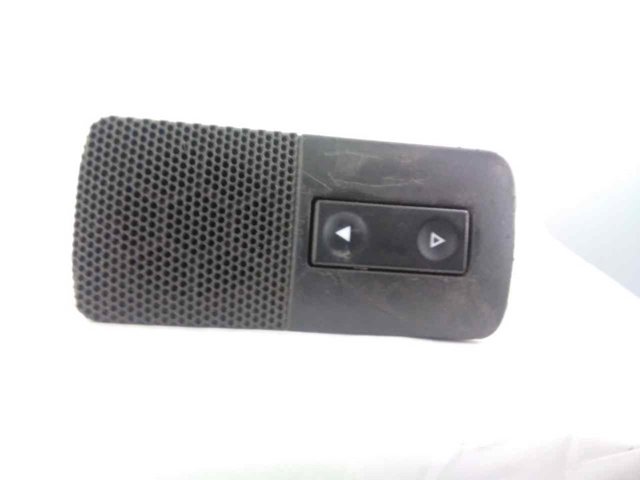 09185959 Opel