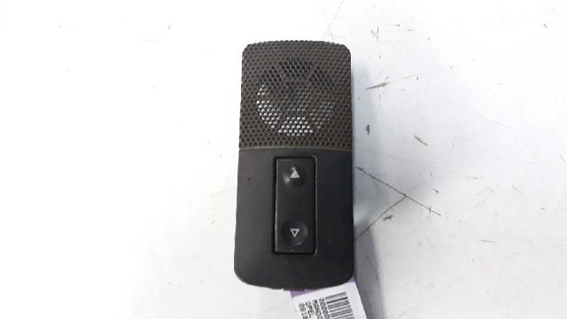 09185959 Opel