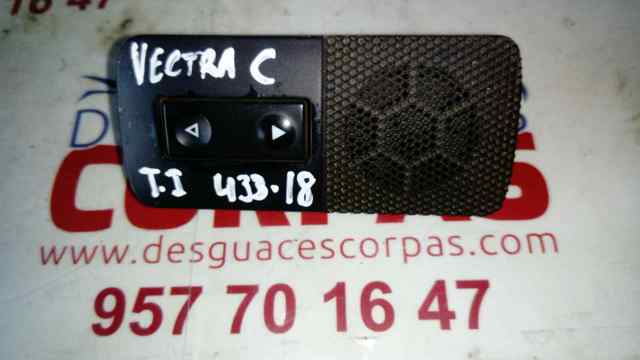 09185959 Opel