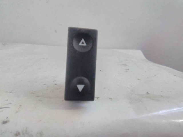 09185959 Opel