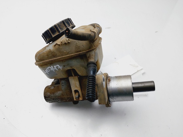 09193225 OPEL Cilindro maestro de frenos  en stock Huelva