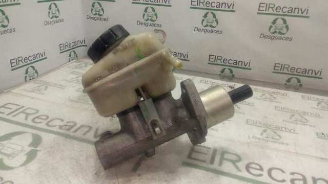 09193225 OPEL Cilindro principal de freno  comprar en Lleida
