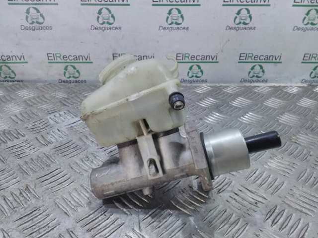 09193225 OPEL Cilindro principal de freno  disponible Vigo