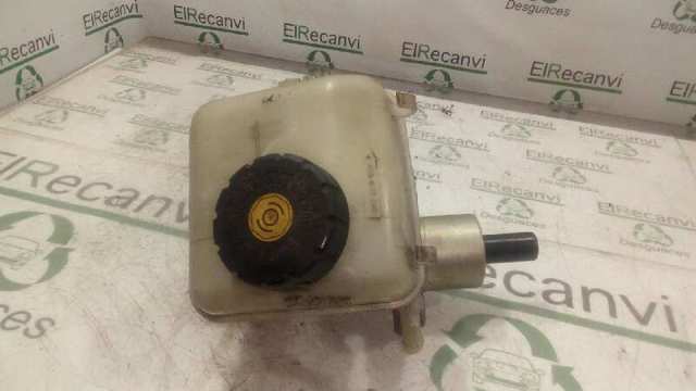 09193225 Cilindro maestro de frenos  en stock Granada