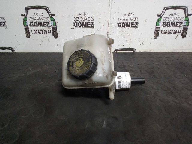 OPEL 09193225 Cilindro principal de freno  comprar en Murcia