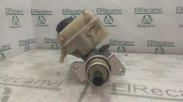 09193225 OPEL Cilindro maestro de frenos comprar Bilbao