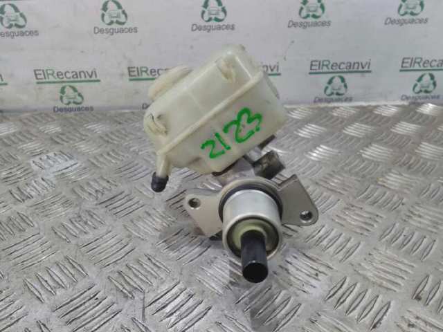OPEL 09193225 Cilindro maestro de frenos comprar Barcelona