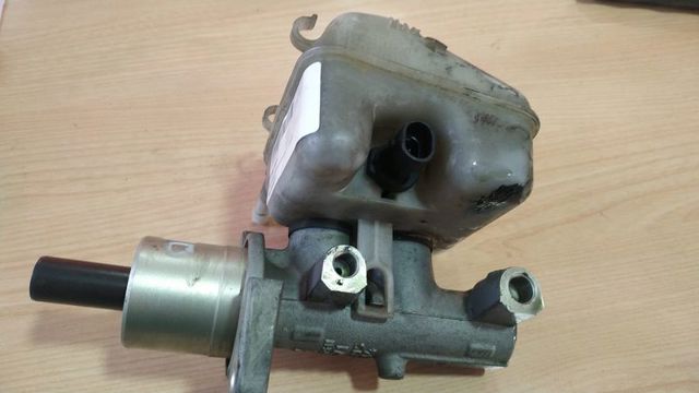 OPEL 09193225 Cilindro principal de freno  comprar en Murcia