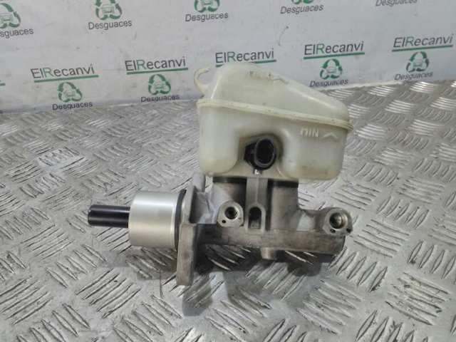 09193225 OPEL Cilindro principal de freno  comprar en Lleida